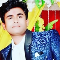 Sharad Soni