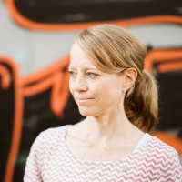 Silke Schwarz