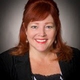 Diane Capretta