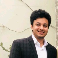 Azad Singh