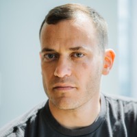 Sam Blum