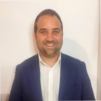 Joaquin Pannullo