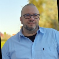 Sesto Colella