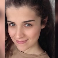 Aysun Kaya