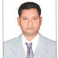Pravin Musale