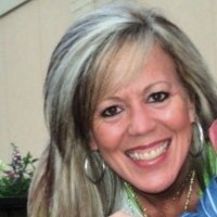 Dawn Webb