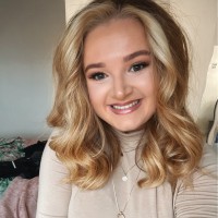 Jessica Sutton