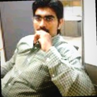 Baburaj Nambiar
