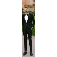 Youssef Ahmed
