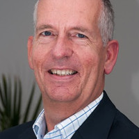 Hotze de Jong