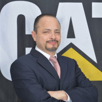 Ricardo Sosa