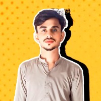 Aamir Jahan