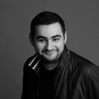 András Lengyel