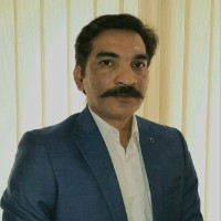 Praveen Rayudu
