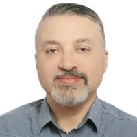 issam bouzaida