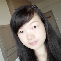 Xiu Lei