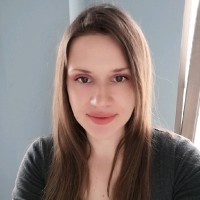 Aliona Sidarenka