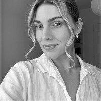 Alexandra Dahl