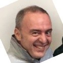 Michele Finelli
