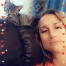Alissa Haire