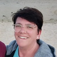 Vanessa Buyse