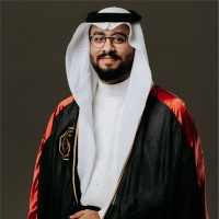 Abdullah Almarhoon