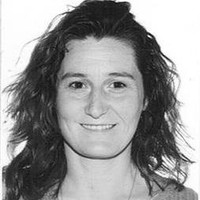 Esther Ordiñana Bellver