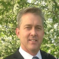 Jim Patterson