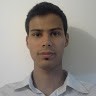 Yeison Duván Londoño Restrepo
