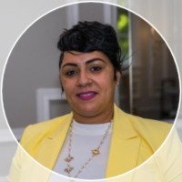 Latoya Thorne