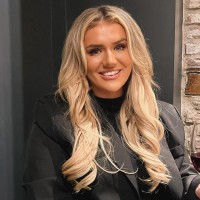 Melissa Hulme