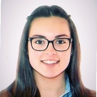 Noelia Lago dos Anjos