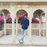 Paras Singh