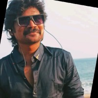 Devupalli Praveen kumar