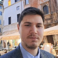 Fabio Castelli Avolio