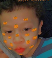 Jayla a