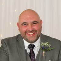 Martyn Clubley