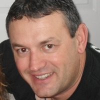 John Armontrout
