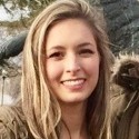 Makayla Waltman
