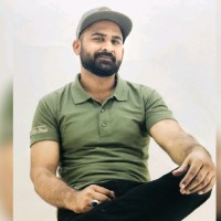 Toqeer Ahmad
