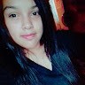 Cielo Alejandra Luque Ledesma