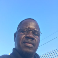Mamadou Souna Sarr