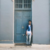 Jnanendra Senapati