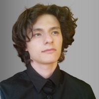 Diego Lavayen