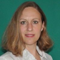 Anna Effertz