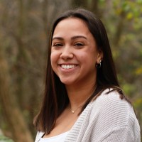 Ali Tilton