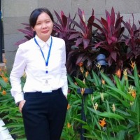 Kuan-Chen Chen