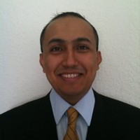 Eduardo P. Ruiz, CPA