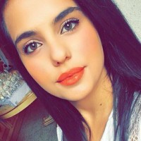 Haya Abdulhameed