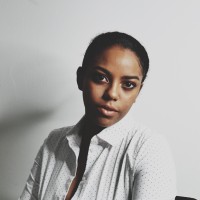 Safa Cole